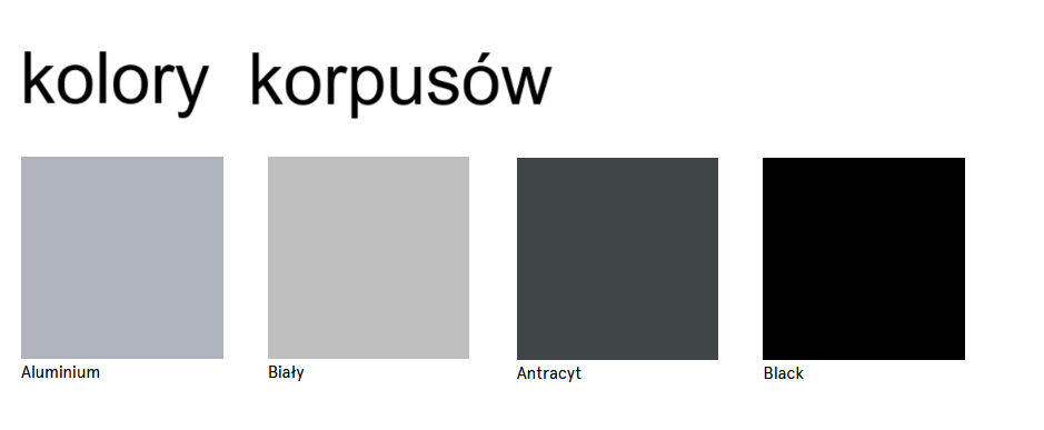 kory korpusu mebli biurowych.png