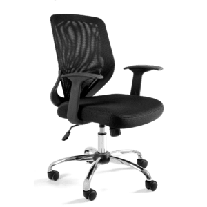 fotel krzesło biurowe wygodne