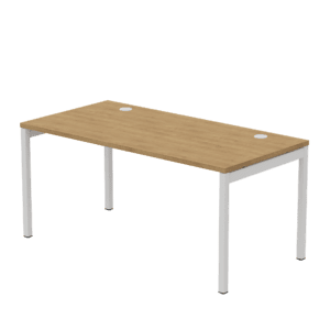 najlepsze biurko do pracy