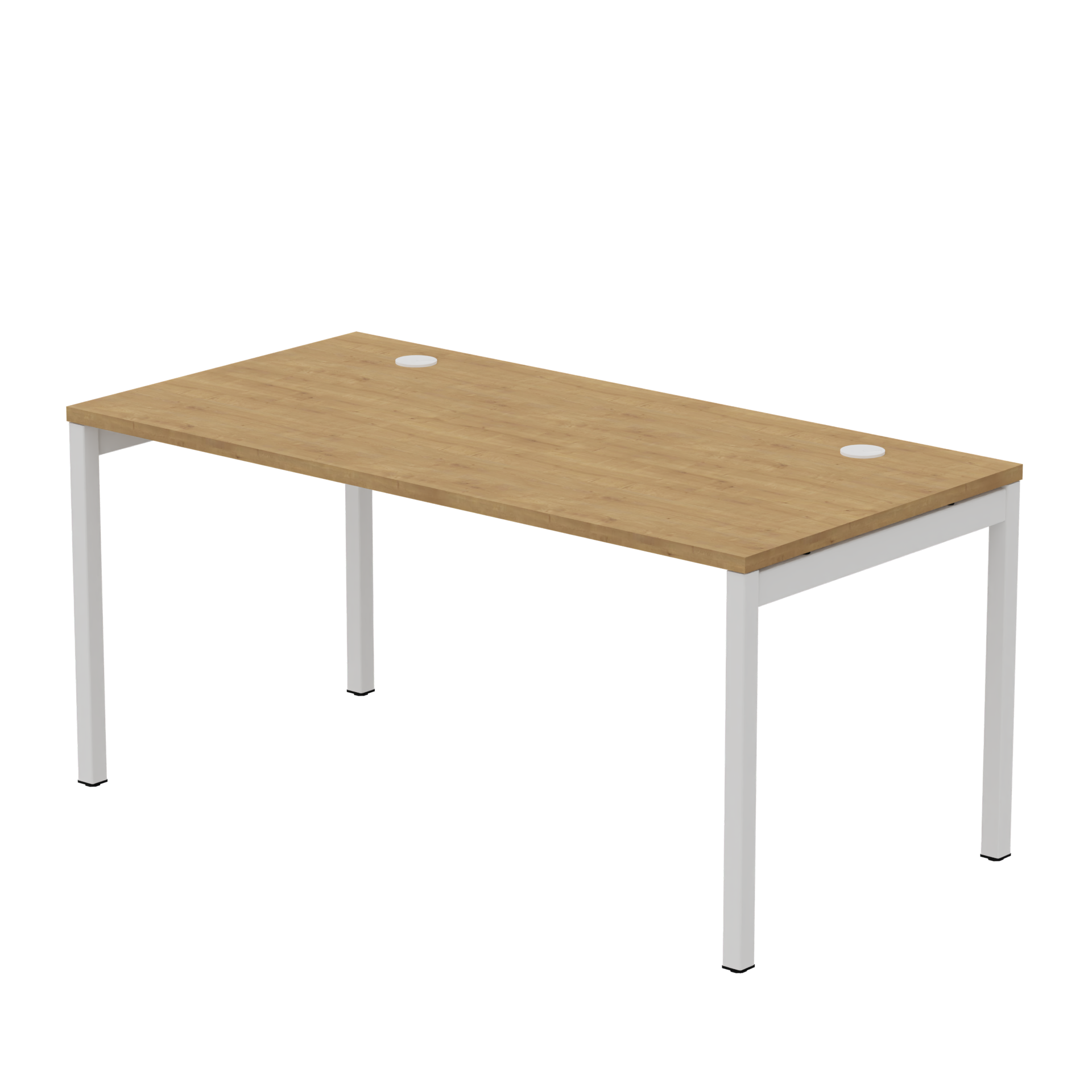 najlepsze biurko do pracy