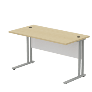 Biurko do biura komputerowe