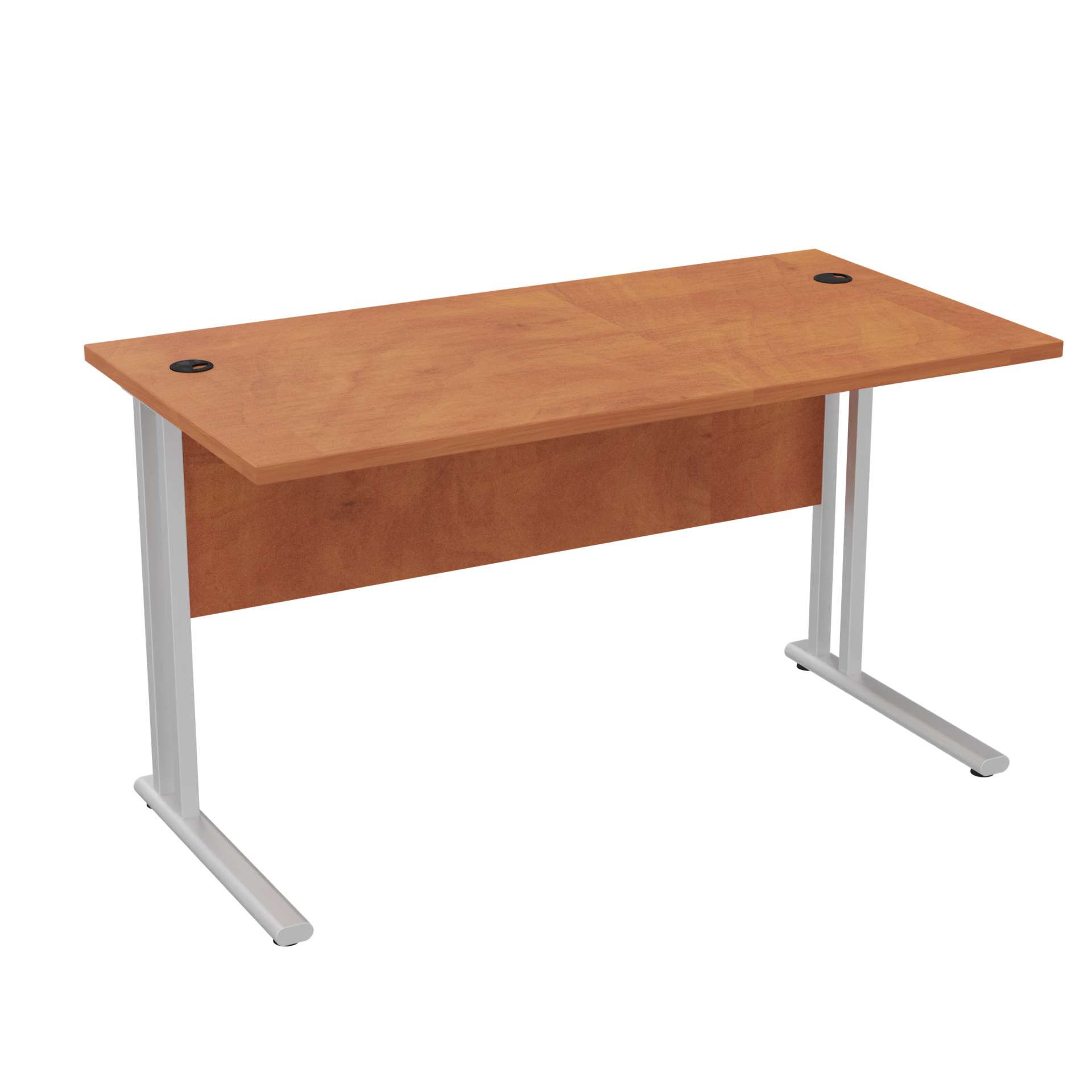 Biurko do biura komputerowe