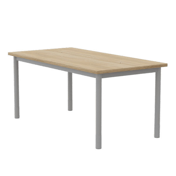 biurko komputerowe 140