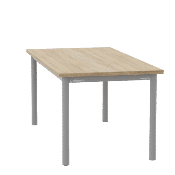biurko komputerowe 140 cm