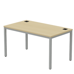 duże biuro biurowe komputerowe