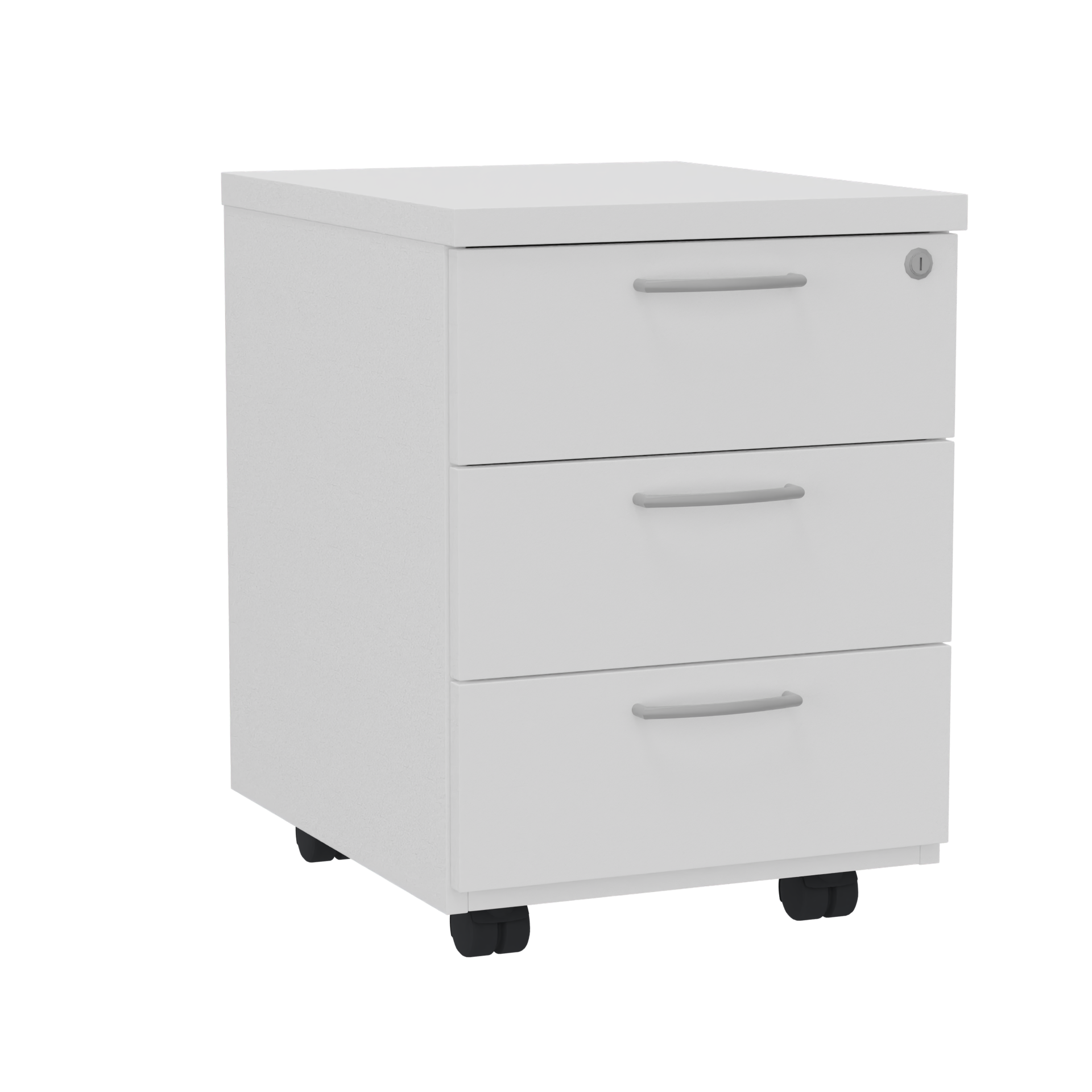 Kontener biurowy HB89 - obrazek 2