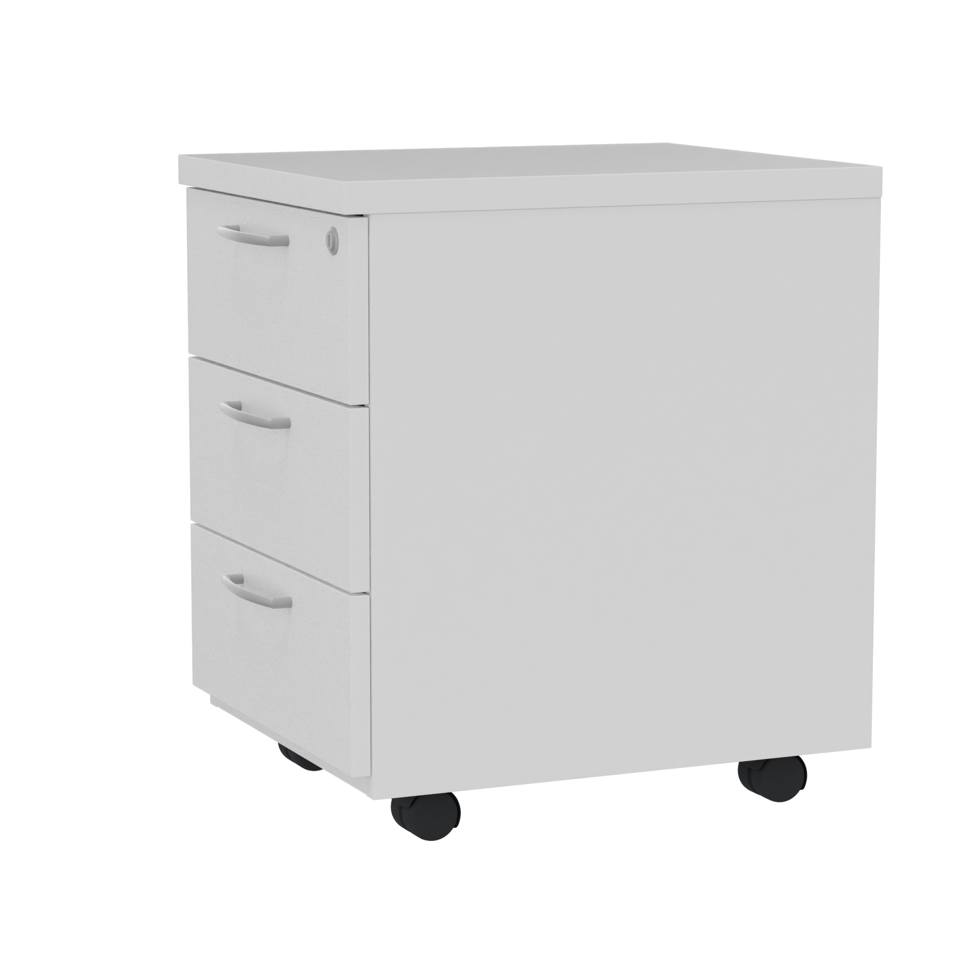 Kontener biurowy HB89 - obrazek 3