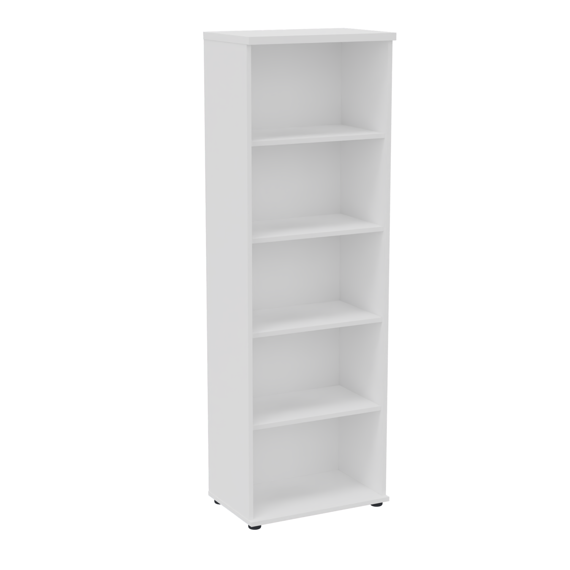 regał otwarty 60 cm