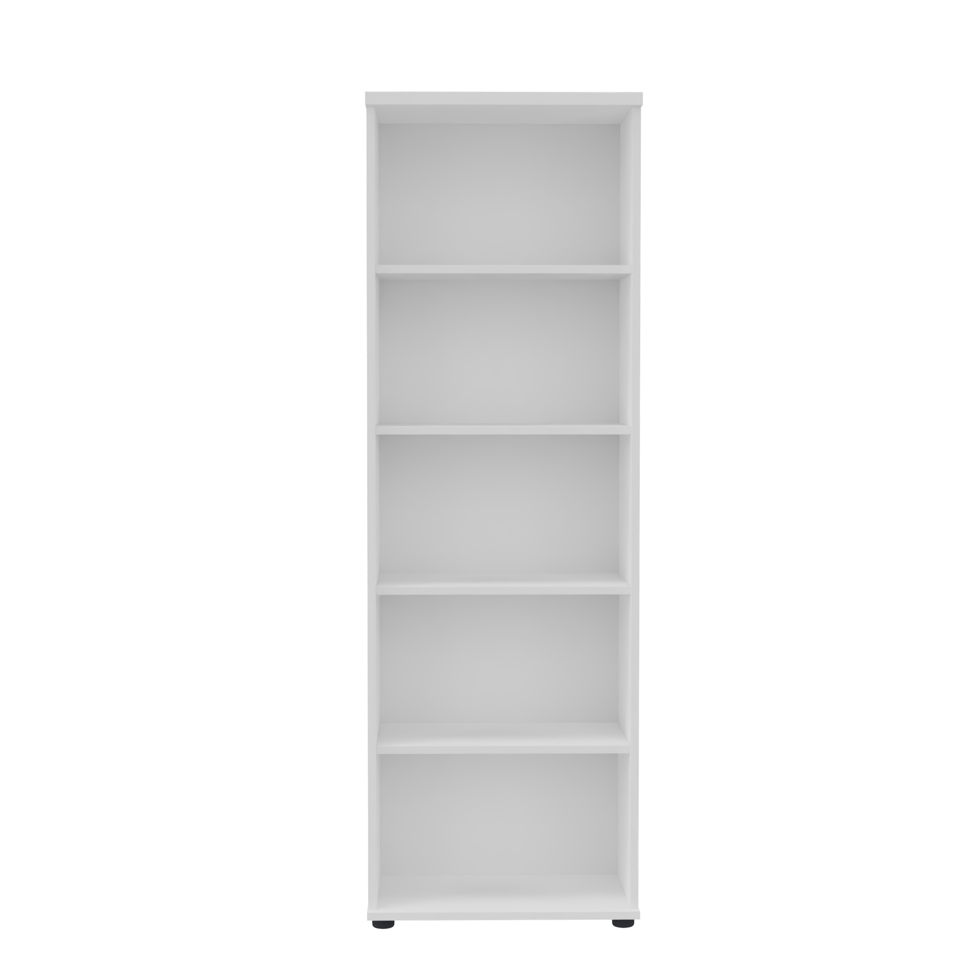 regał otwarty 60 cm