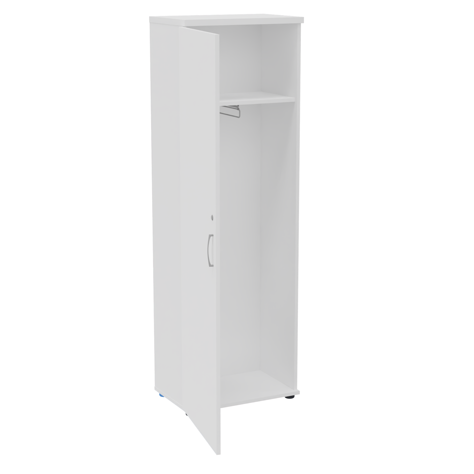 biuro 60