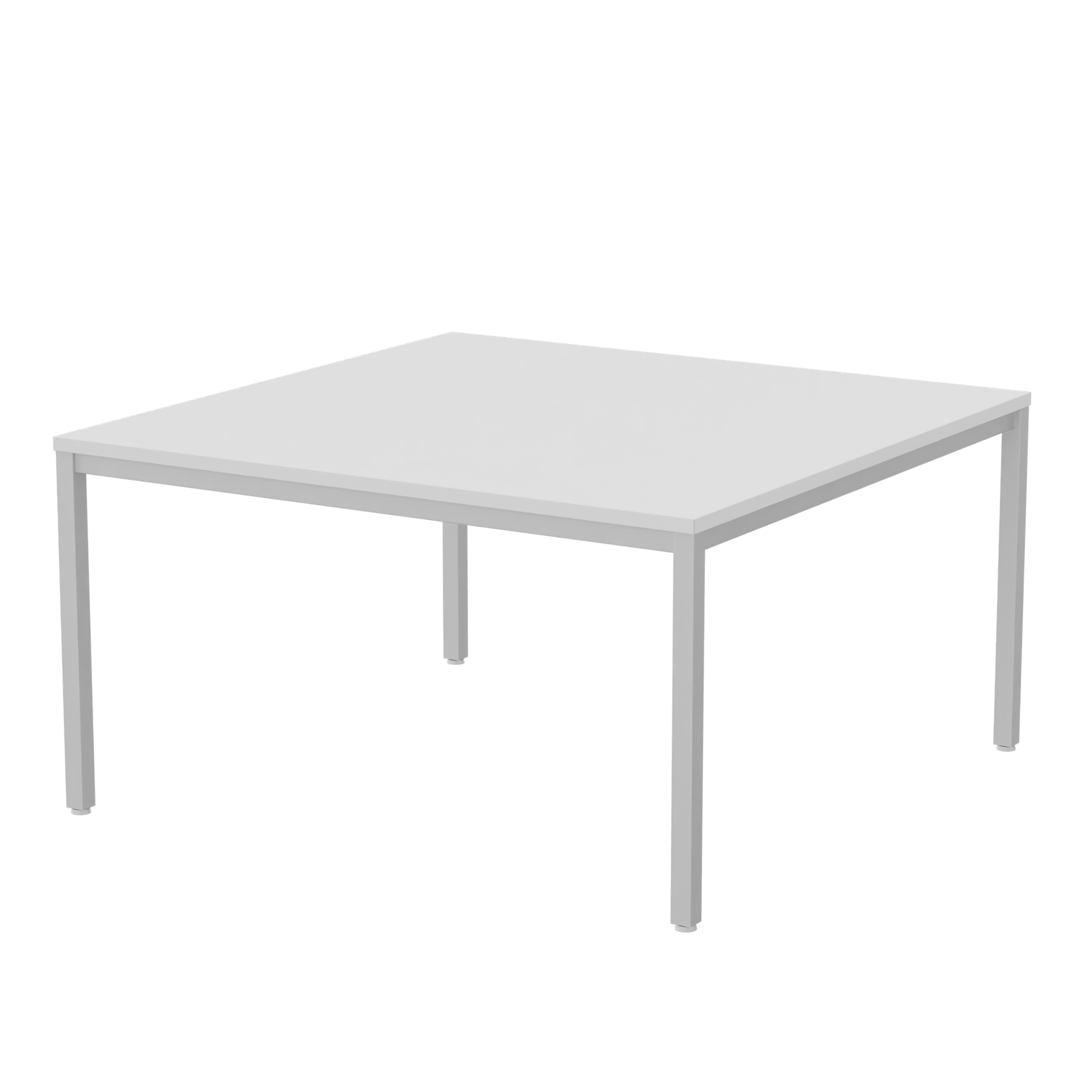 mały stół konferencyjny 8 osobowy