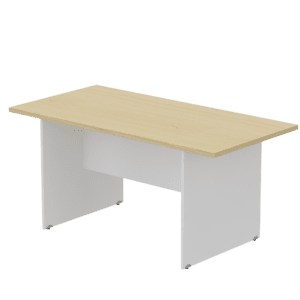 stół konferencyjny 6 osobowy