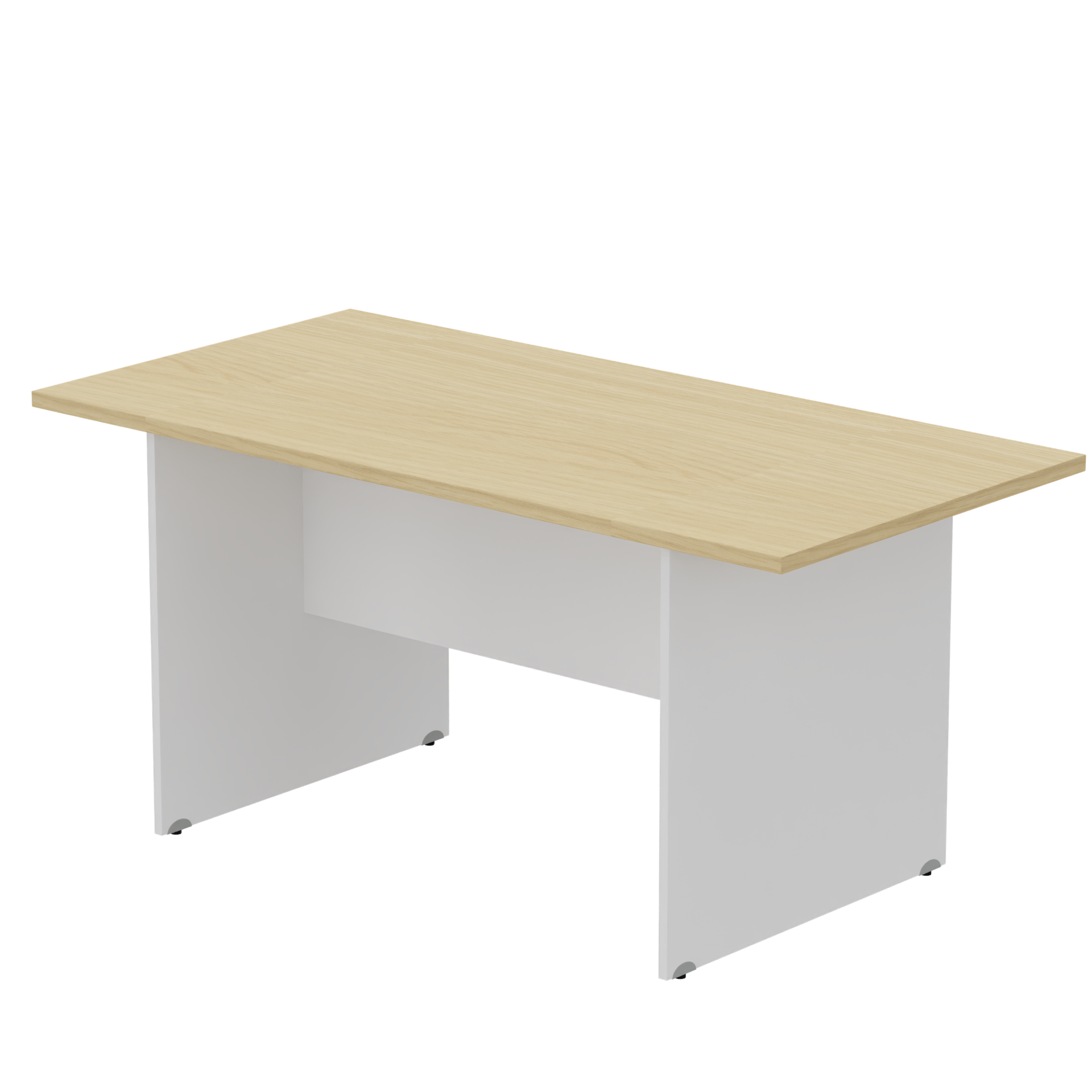 stół konferencyjny 6 osobowy