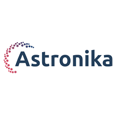 astronika