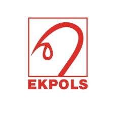 ekpols
