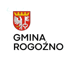 gmina rogoźno