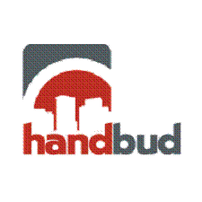 handbud