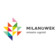 gmina milanówek