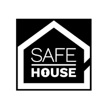 safe house