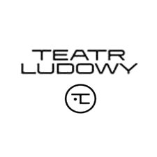 Teatr ludowy