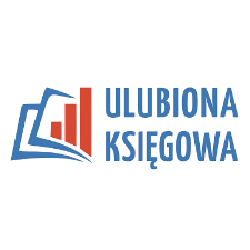 Ulubiona księgowa