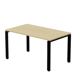 biurko gabinetowe PR-U