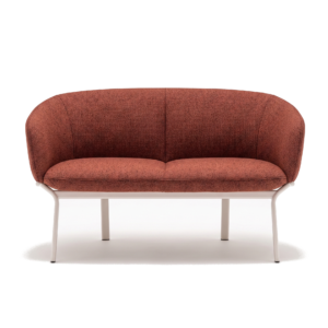 sofa dwuosobowa