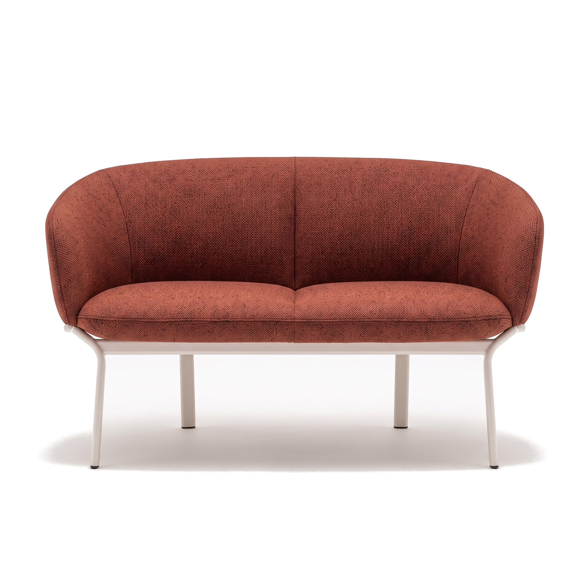 sofa dwuosobowa