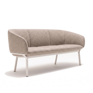 sofa trzyosobowa