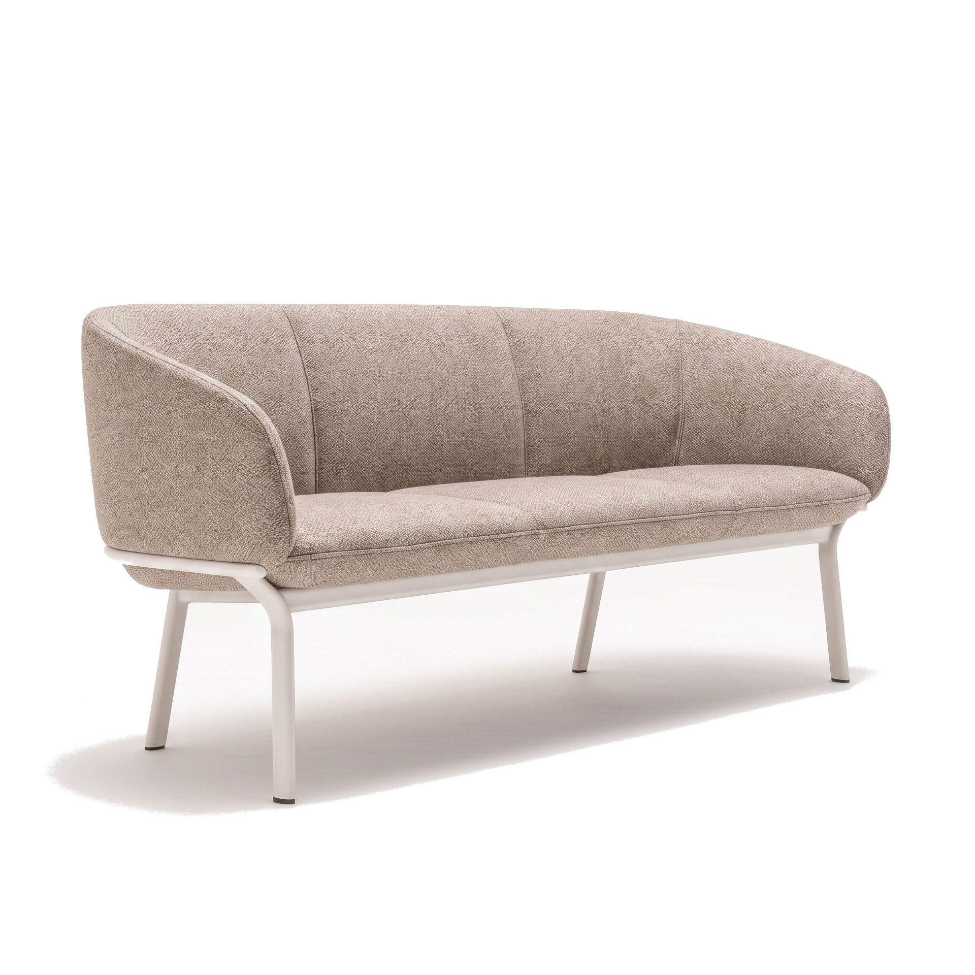sofa trzyosobowa