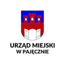 Urząd miejski