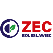 zakład energetyki cieplnej