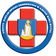 Meble dla zakładów opieki zdrowotnej