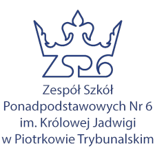 Meble biurowe dla szkół