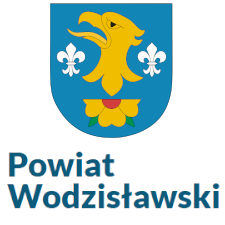 powiat wodzisławski