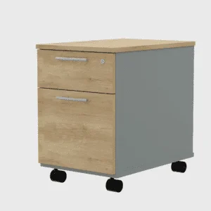 kontener K12