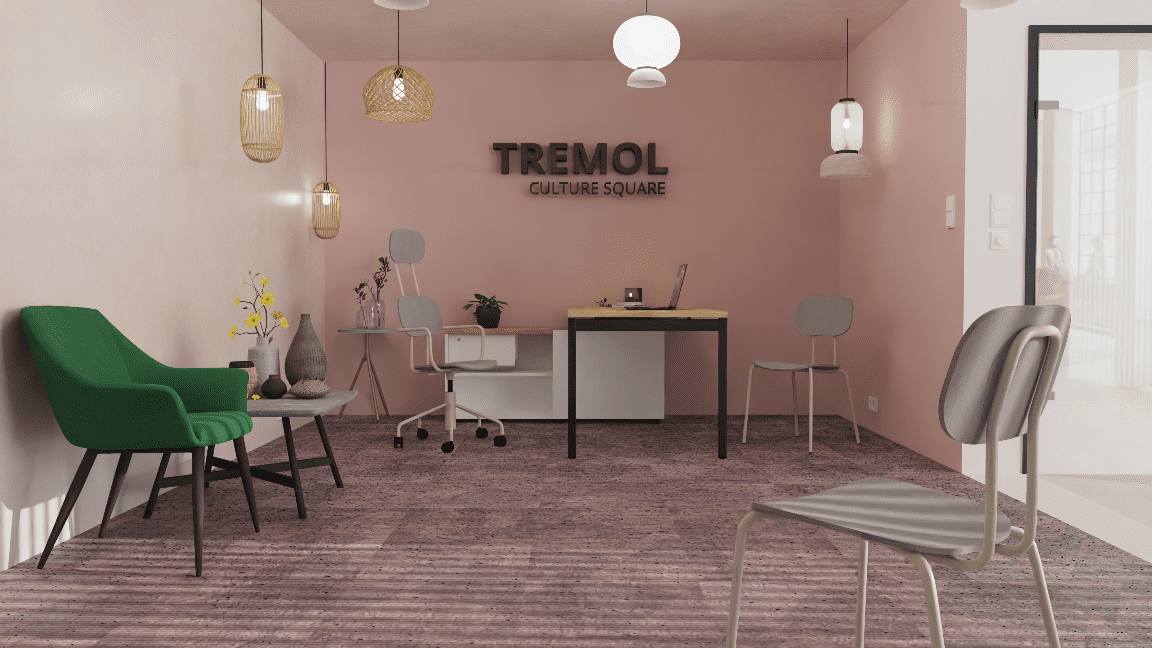 biurko z pomocnikiem, profesjonalne meble biurowe