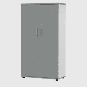 regał na segregatory