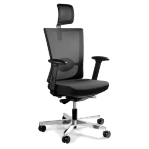 fotel biurowy U_FORT