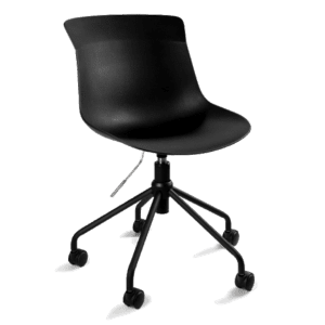 krzesło biurowe obrotowe