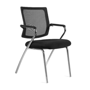 krzesło konferencyjne U_ROB