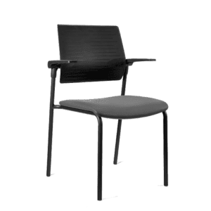 krzesło konferencyjne U_SHIF