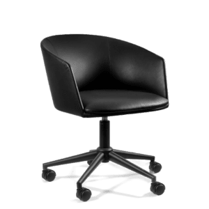 krzesło konferencyjne U_BAR