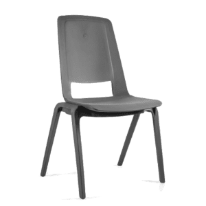 krzesło konferencyjne U_FIL