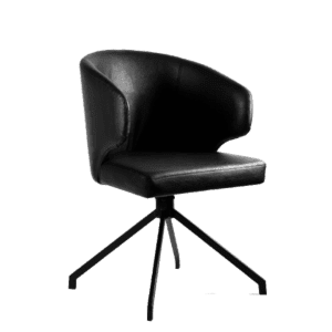 krzesło konferencyjne U_NOV