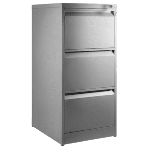 szafka biurowa aktowa