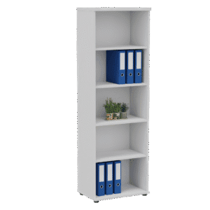 regał otwarty 60 cm